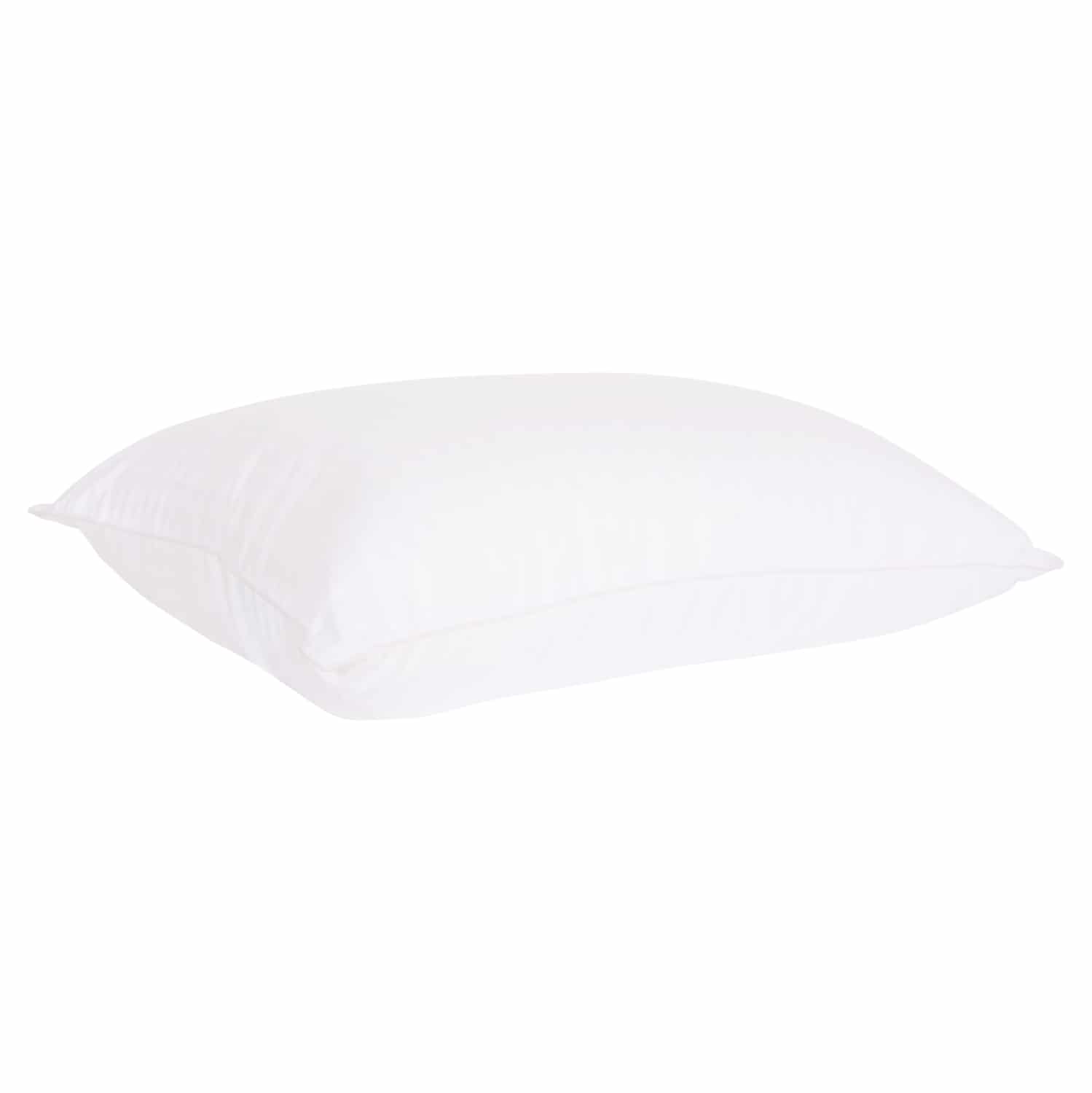 maxilari-ypnoy-fb912172-3d-polyester-gem ΜΑΞΙΛΑΡΙ ΥΠΝΟΥ ONERA HM12172 3D POLYESTER ΓΕΜΙΣΗ 50x70εκ. - Image 1