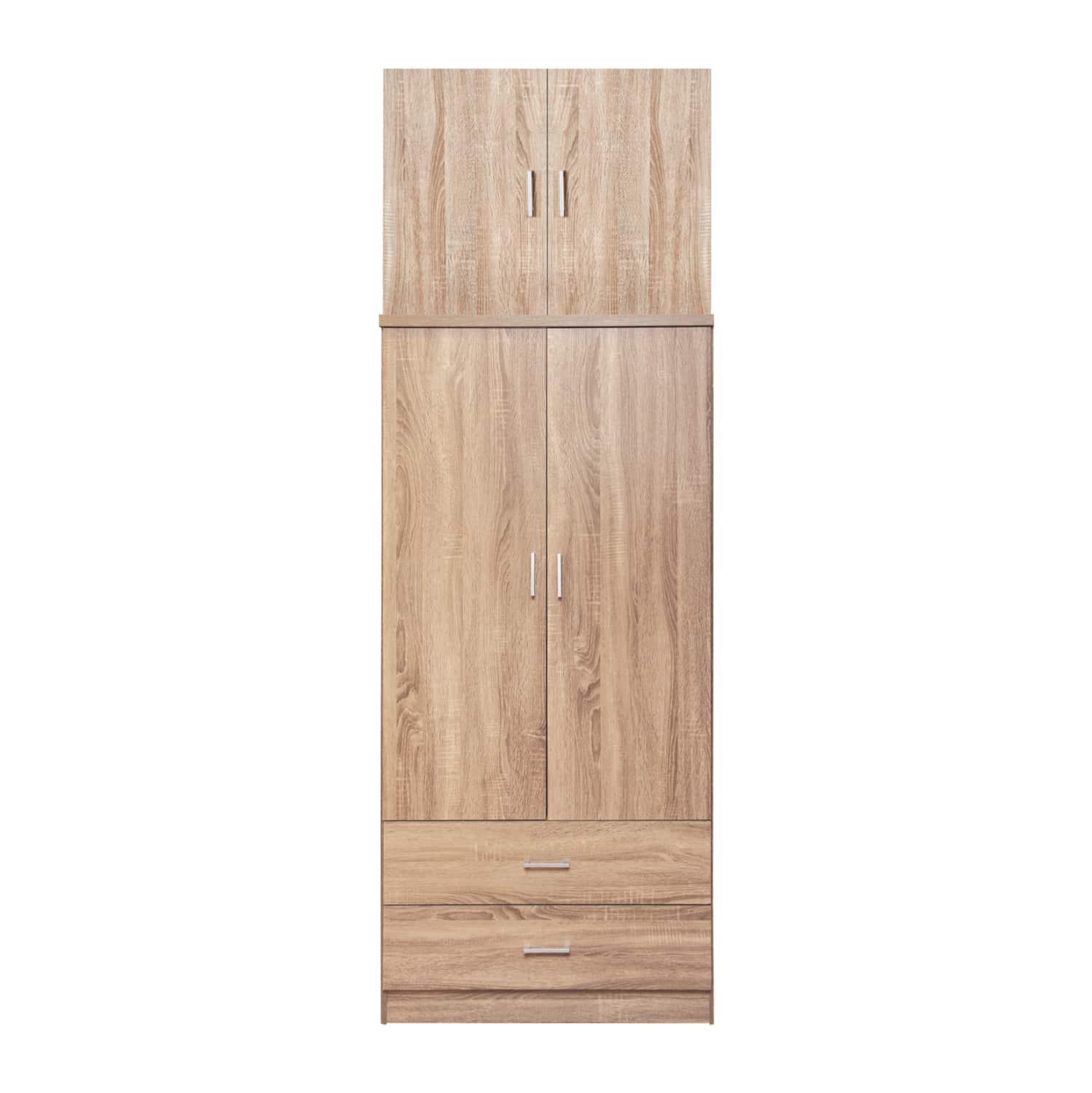 ntoylapa-fb92106102-2fylli-me-patari-2-s ΝΤΟΥΛΑΠΑ REINA HM21061.02 2ΦΥΛΛΗ ΜΕ ΠΑΤΑΡΙ & 2 ΣΥΡΤΑΡΙΑ-ΜΕΛΑΜΙΝΗ SONAMA 80x42x241Υεκ - Image 1