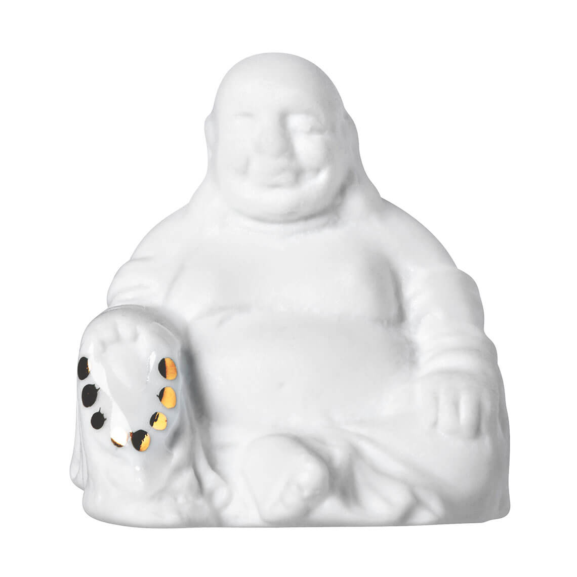 raeder-epitrapezio-diakosmitiko-lucky-box-buddha-4 Raeder - Επιτραπέζιο Διακοσμητικό Lucky Box Buddha - Image 1