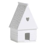 Raeder - Light House Για Ρεσώ Gingerbread