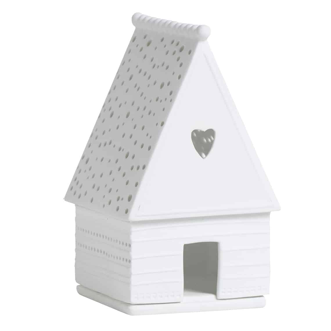 raeder-light-house-gia-reso-gingerbread-1 Raeder - Light House Για Ρεσώ Gingerbread - Image 1