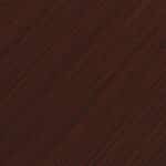 ΣΥΡΤΑΡΙΕΡΑ ΓΡΑΦΕΙΟΥ VANCE ΕΠΑΓΓΕΛΜΑΤΙΚΗ WENGE HM2049.12 40X46X75Υ εκ. - Image 8