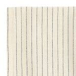 ESTIA ΠΕΤΣΕΤΑ ΚΟΥΖΙΝΑΣ YARN 50x70cm ΣΕΤ 2ΤΕΜ. - Image 2