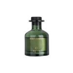 ESTIA ΑΡΩΜΑΤΙΚΟ ΧΩΡΟΥ ΜΕ ΣΤΙΚ DEEP FOREST 100ml - Image 2