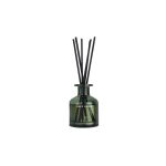 ESTIA ΑΡΩΜΑΤΙΚΟ ΧΩΡΟΥ ΜΕ ΣΤΙΚ DEEP FOREST 100ml - Image 3