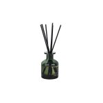 ESTIA ΑΡΩΜΑΤΙΚΟ ΧΩΡΟΥ ΜΕ ΣΤΙΚ DEEP FOREST 100ml - Image 4