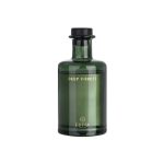 ESTIA ΑΡΩΜΑΤΙΚΟ ΧΩΡΟΥ ΜΕ ΣΤΙΚ DEEP FOREST 200ml - Image 2