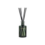 ESTIA ΑΡΩΜΑΤΙΚΟ ΧΩΡΟΥ ΜΕ ΣΤΙΚ DEEP FOREST 200ml - Image 3