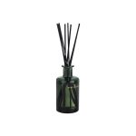 ESTIA ΑΡΩΜΑΤΙΚΟ ΧΩΡΟΥ ΜΕ ΣΤΙΚ DEEP FOREST 200ml - Image 4