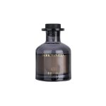 ESTIA ΑΡΩΜΑΤΙΚΟ ΧΩΡΟΥ ΜΕ ΣΤΙΚ DARK VANILLA 100ml - Image 2