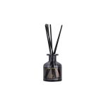 ESTIA ΑΡΩΜΑΤΙΚΟ ΧΩΡΟΥ ΜΕ ΣΤΙΚ DARK VANILLA 100ml - Image 3