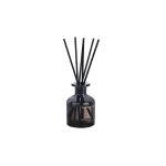 ESTIA ΑΡΩΜΑΤΙΚΟ ΧΩΡΟΥ ΜΕ ΣΤΙΚ DARK VANILLA 100ml - Image 4