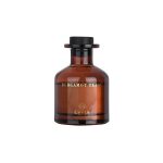 ESTIA ΑΡΩΜΑΤΙΚΟ ΧΩΡΟΥ ΜΕ ΣΤΙΚ BERGAMOT TEARS 100ml - Image 2