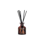 ESTIA ΑΡΩΜΑΤΙΚΟ ΧΩΡΟΥ ΜΕ ΣΤΙΚ BERGAMOT TEARS 100ml - Image 3