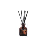 ESTIA ΑΡΩΜΑΤΙΚΟ ΧΩΡΟΥ ΜΕ ΣΤΙΚ BERGAMOT TEARS 100ml - Image 4