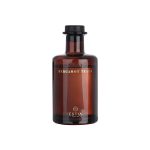 ESTIA ΑΡΩΜΑΤΙΚΟ ΧΩΡΟΥ ΜΕ ΣΤΙΚ BERGAMOT TEARS 200ml - Image 2