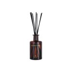 ESTIA ΑΡΩΜΑΤΙΚΟ ΧΩΡΟΥ ΜΕ ΣΤΙΚ BERGAMOT TEARS 200ml - Image 3