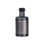 ESTIA ΑΡΩΜΑΤΙΚΟ ΧΩΡΟΥ ΜΕ ΣΤΙΚ DARK VANILLA 200ml - Image 2
