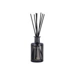 ESTIA ΑΡΩΜΑΤΙΚΟ ΧΩΡΟΥ ΜΕ ΣΤΙΚ DARK VANILLA 200ml - Image 3