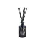 ESTIA ΑΡΩΜΑΤΙΚΟ ΧΩΡΟΥ ΜΕ ΣΤΙΚ DARK VANILLA 200ml - Image 4