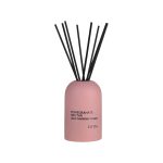 ESTIA ΑΡΩΜΑΤΙΚΟ ΧΩΡΟΥ ΜΕ ΣΤΙΚ POMEGRANATE NECTAR 150ml - Image 2
