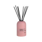 ESTIA ΑΡΩΜΑΤΙΚΟ ΧΩΡΟΥ ΜΕ ΣΤΙΚ POMEGRANATE NECTAR 150ml - Image 3