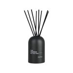 ESTIA ΑΡΩΜΑΤΙΚΟ ΧΩΡΟΥ ΜΕ ΣΤΙΚ CHIC CASHMERE 150ml - Image 2