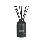 ESTIA ΑΡΩΜΑΤΙΚΟ ΧΩΡΟΥ ΜΕ ΣΤΙΚ CHIC CASHMERE 150ml - Image 3
