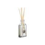 ESTIA ΑΡΩΜΑΤΙΚΟ ΧΩΡΟΥ ΜΕ ΣΤΙΚ WHISPERS OF SAGE 100ml - Image 3
