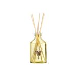 ESTIA ΑΡΩΜΑΤΙΚΟ ΧΩΡΟΥ ΜΕ ΣΤΙΚ ORANGE BLISS 100ml - Image 2