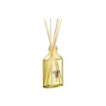 ESTIA ΑΡΩΜΑΤΙΚΟ ΧΩΡΟΥ ΜΕ ΣΤΙΚ ORANGE BLISS 100ml - Image 3