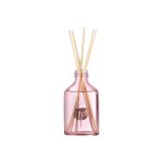 ESTIA ΑΡΩΜΑΤΙΚΟ ΧΩΡΟΥ ΜΕ ΣΤΙΚ GINGER LILY 100ml - Image 2