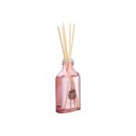 ESTIA ΑΡΩΜΑΤΙΚΟ ΧΩΡΟΥ ΜΕ ΣΤΙΚ GINGER LILY 100ml - Image 3