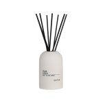 ESTIA ΑΡΩΜΑΤΙΚΟ ΧΩΡΟΥ ΜΕ ΣΤΙΚ PURE LINEN 150ml - Image 2