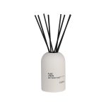 ESTIA ΑΡΩΜΑΤΙΚΟ ΧΩΡΟΥ ΜΕ ΣΤΙΚ PURE LINEN 150ml - Image 3