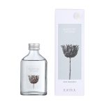 ESTIA ΑΡΩΜΑΤΙΚΟ ΧΩΡΟΥ ΜΕ ΣΤΙΚ WHISPERS OF SAGE 200ml