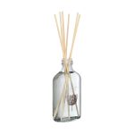 ESTIA ΑΡΩΜΑΤΙΚΟ ΧΩΡΟΥ ΜΕ ΣΤΙΚ WHISPERS OF SAGE 200ml - Image 3