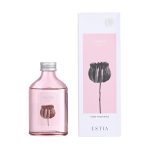 ΑΡΩΜΑΤΙΚΟ ΧΩΡΟΥ ΜΕ ΣΤΙΚ GINGER LILY 200ml