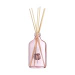 ΑΡΩΜΑΤΙΚΟ ΧΩΡΟΥ ΜΕ ΣΤΙΚ GINGER LILY 200ml - Image 2