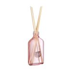ΑΡΩΜΑΤΙΚΟ ΧΩΡΟΥ ΜΕ ΣΤΙΚ GINGER LILY 200ml - Image 3