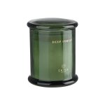 ESTIA ΑΡΩΜΑΤΙΚΟ ΚΕΡΙ DEEP FOREST 227g - Image 2