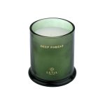 ESTIA ΑΡΩΜΑΤΙΚΟ ΚΕΡΙ DEEP FOREST 227g - Image 3