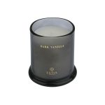 ESTIA ΑΡΩΜΑΤΙΚΟ ΚΕΡΙ DARK VANILLA 227g - Image 3