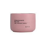 ESTIA ΑΡΩΜΑΤΙΚΟ ΚΕΡΙ POMEGRANATE NECTAR 280g - Image 2