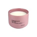 ESTIA ΑΡΩΜΑΤΙΚΟ ΚΕΡΙ POMEGRANATE NECTAR 280g - Image 3
