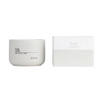 ESTIA ΑΡΩΜΑΤΙΚΟ ΚΕΡΙ PURE LINEN 280g