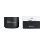 ESTIA ΑΡΩΜΑΤΙΚΟ ΚΕΡΙ CHIC CASHMERE 280g