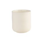 ESTIA ΑΡΩΜΑΤΙΚΟ ΚΕΡΙ GINGER LILY 289g - Image 3