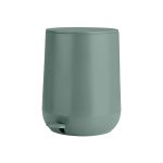ESTIA ΧΑΡΤΟΔΟΧΕΙΟ ΜΠΑΝΙΟΥ FJORD SOFT CLOSE 5lt GREEN - Image 2