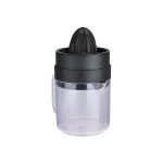 ESTIA ΗΛΕΚΤΡΙΚΟΣ ΛΕΜΟΝΟΣΤΙΦΤΗΣ 30W ΜΕ ΚΑΝΑΤΑ 1.4Lt - Image 2
